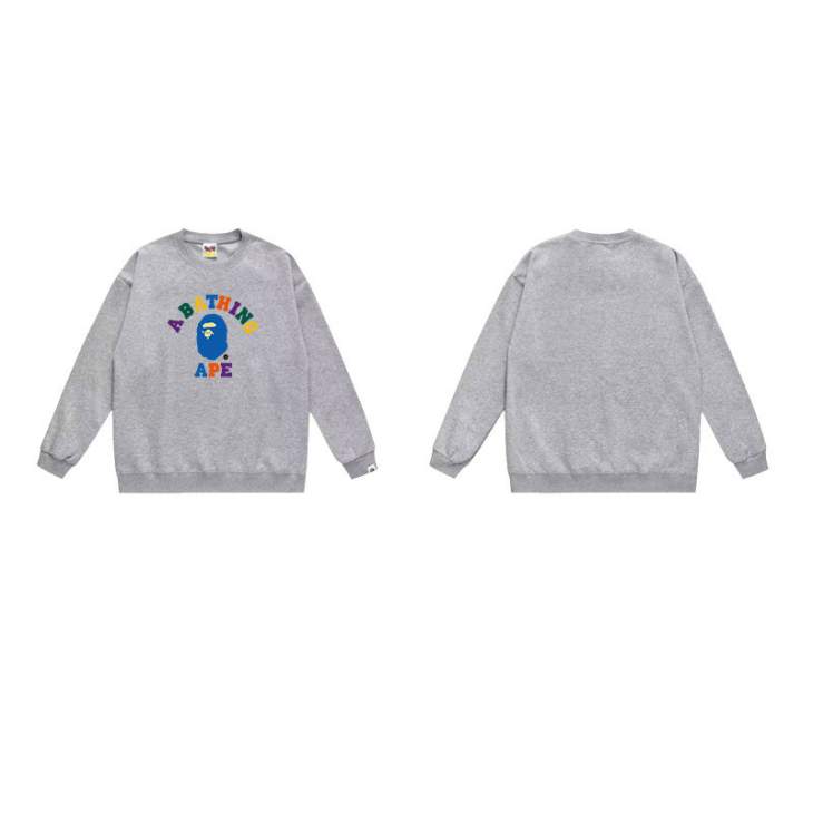 Picture of Bape Sweatshirt _SKUBapeS-2XLscqx403930343